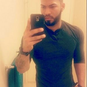 Meet your Posher, Joan